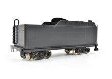 Load image into Gallery viewer, HO Brass Sunset Models Various Roads USRA - United States Railway Administration TENDER ONLY Painted