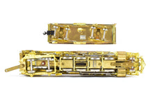 Load image into Gallery viewer, HO Brass Balboa SP - Southern Pacific B-1 Berkshire 2-8-4
