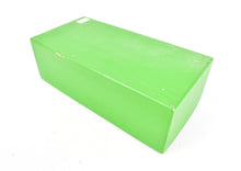 Load image into Gallery viewer, HO Brass OMI - Overland Models, Inc. SP&S - Spokane Portland & Seattle Wood Bay Window Caboose CP BN - Burlington Northern #11228