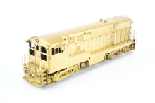 Load image into Gallery viewer, HO Brass Alco Models UP - Union Pacific Fairbanks Morse FM H-20-44 Switcher New NWSL Gears
