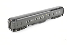 Load image into Gallery viewer, HO Brass PSC - Precision Scale Co. Pullman Heavyweight 12-Section Sleeper w/Air FP WRONG BOX