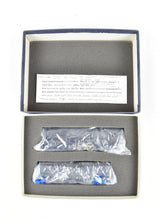 Load image into Gallery viewer, HO Brass PFM - United C&O - Chesapeake & Ohio 2-8-2 K3a Mikado with Vanderbilt Tender Custom Painted #1249 DCC & Sound