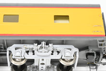 Load image into Gallery viewer, O Brass Wasatch Model Co. UP - Union Pacific ACF 1953 5450-5487 Chair Car Professionally Painted No. 5450 MINOR PAINT ISSUE