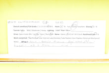 Load image into Gallery viewer, HO Brass Oriental Limited SP - Southern Pacific EMD SD45 3600 HP Low Hood CP No. 8895