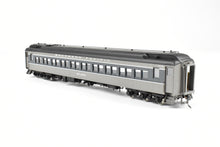 Load image into Gallery viewer, HO Brass CON TCY - The Coach Yard SP - Southern Pacific 70' Class 70-C 65-Seat FP "TTG" #1056