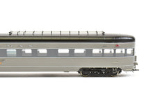 Load image into Gallery viewer, HO Brass CIL - Challenger Imports SP - Southern Pacific 1941 Lark 9-Car Set FP