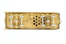 Load image into Gallery viewer, HO Brass Key Imports MP - Missouri Pacific MT-69 4-8-2 Mountain #5300
