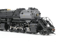 Load image into Gallery viewer, HO BLI - Broadway Limited Imports N&W - Norfolk & Western Class Y-6b 2-8-8-2 FP No. 2196 Paragon2 DCC and Sound