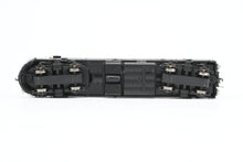 Load image into Gallery viewer, HO Athearn Genesis SLSF - Frisco EMD FP7A Dual Service FP #5041 w/ LED Lighting