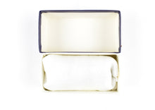 Load image into Gallery viewer, HO Scale Brass US Hobbies Scale Models SP - Southern Pacific or UP - Union Pacific Short Vanderbilt Tender