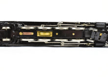 Load image into Gallery viewer, HO Brass Westside Model Co. UP - Union Pacific Class FEF-3 4-8-4 Custom painted 8444