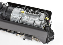 Load image into Gallery viewer, HO Brass OMI - Overland Models Inc. UP - Union Pacific FEF-3 4-8-4 FP No. 839 With Triple Stack