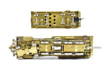Load image into Gallery viewer, HO Brass PFM - Samhongsa GN - Great Northern G-3 Class 4-8-0