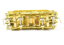 Load image into Gallery viewer, HOn3 Brass OMI - Overland Models, Inc. Various Roads Rock Car with Sprung Trucks