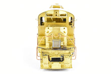 Load image into Gallery viewer, HO Brass OMI - Overland Models, Inc. UP - Union Pacific Alco DL-640 or RS-27 #675-678 Ex. Alco Demonstrator