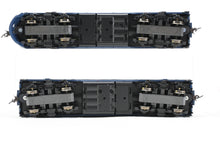 Load image into Gallery viewer, HO Athearn Genesis MP - Missouri Pacific EMD F3A/F3B Phase II FP No. 515 & 515B