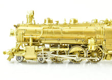 Load image into Gallery viewer, HO Brass CON W&R Enterprises NP - Northern Pacific Q-5 4-6-2