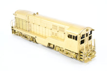 Load image into Gallery viewer, HO Brass Alco Models UP - Union Pacific Fairbanks Morse FM H-20-44 Switcher New NWSL Gears
