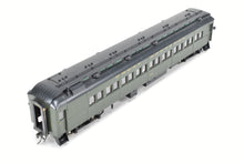 Load image into Gallery viewer, O Brass CON Oriental Limited GN - Great Northern H.W Empire Builder Second Class Coach 646-667 CP #659