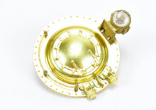 Load image into Gallery viewer, O Brass U.S. Hobbies Various Roads USRA 0-8-0 Unassembled Kit