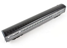 Load image into Gallery viewer, HO Brass TCY - The Coach Yard No. 0265 UP - Union Pacific PS 48 Seat Coach Pro-Paint "Overland" No. 5339