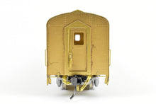 Load image into Gallery viewer, HO Brass TCY - The Coach Yard SP - Southern Pacific PS 10-6 Sleeper Without Skirts