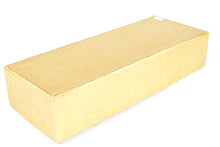 Load image into Gallery viewer, HO Brass Oriental Limited SP - Southern Pacific EMD SD45 3600 HP Low Hood CP No. 8895