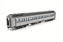 Load image into Gallery viewer, HO Brass CON TCY - The Coach Yard SP - Southern Pacific 70' Class 70-C 65-Seat FP "TTG" #1056