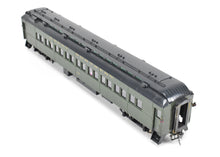 Load image into Gallery viewer, O Brass CON Oriental Limited GN - Great Northern H.W Empire Builder Second Class Coach 646-667 CP #659