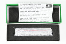 Load image into Gallery viewer, N Brass CON OMI - Overland Models, Inc. Amtrak GE P-42DC Factory Painted No. 29