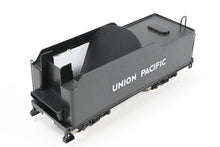 Load image into Gallery viewer, HO Brass Oriental Limited Powerhouse UP - Union Pacific USRA 2-8-2 Light Mikado Factory Painted/No Number