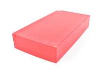 Load image into Gallery viewer, HO Brass Westside Model Co. UP - Union Pacific Class FEF-3 4-8-4 Custom painted 8444