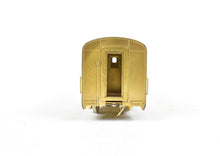 Load image into Gallery viewer, HO Brass Soho IC - Illinois Central Chicagoland 4-4-2 Sleeper