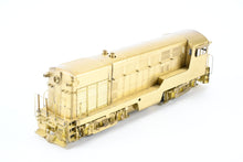 Load image into Gallery viewer, HO Brass Alco Models UP - Union Pacific Fairbanks Morse FM H-20-44 Switcher New NWSL Gears