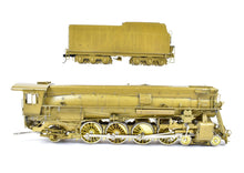 Load image into Gallery viewer, HO Brass Alco Models SP - Southern Pacific MT-2 4-8-2