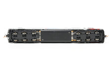 Load image into Gallery viewer, N Kato 176-9202 Amtrak EMD SDP40F Type I Body Phase I Paint No. 505