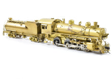 Load image into Gallery viewer, HO Brass Westside Model Co. SP - Southern Pacific Class T-31 4-6-0