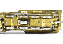 Load image into Gallery viewer, HO Brass PFM - Samhongsa GN - Great Northern G-3 Class 4-8-0