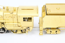 Load image into Gallery viewer, HO Brass Sunset Models GN - Great Northern 2-8-2 Class O-1