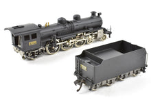 Load image into Gallery viewer, J Scale Brass KTM - Katsumi JNR - Japanese National Railways C51 4-6-2 FP