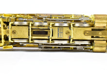 Load image into Gallery viewer, HO Brass Balboa SP - Southern Pacific B-1 Berkshire 2-8-4