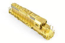 Load image into Gallery viewer, HO Brass OMI - Overland Models Inc. SP - Southern Pacific EMD SD40 #7300-7385 (ex 8400-8488) AS-IS