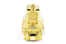 Load image into Gallery viewer, HO Brass OMI - Overland Models, Inc. UP - Union Pacific Alco DL-640 or RS-27 #675-678 Ex. Alco Demonstrator