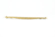 Load image into Gallery viewer, HOn3 Brass Westside Model Co. D&RGW - Denver & Rio Grande Western 6500 Series Flat Car