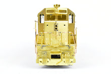Load image into Gallery viewer, HO Brass OMI - Overland Models, Inc. SCL - Seaboard Coast Line EMD SDP35 Nos. 1951 - 1970
