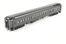 Load image into Gallery viewer, HO Brass PSC - Precision Scale Co. Pullman Heavyweight 12-Section Sleeper w/Air FP WRONG BOX