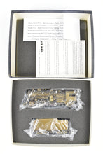 Load image into Gallery viewer, HO Brass PFM - United B&O - Baltimore & Ohio Class E-27ca 2-8-0 Power Series 1971 Run