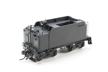 Load image into Gallery viewer, HO Brass OMI - Overland Models Inc. B&M - Boston & Maine B-15b 2-6-0 CP No Lettering