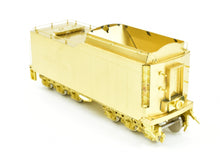 Load image into Gallery viewer, HO Brass CON PFM - Van Hobbies CPR - Canadian Pacific Railway 4-6-4 Class H1d Royal Hudson