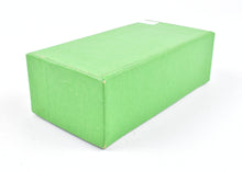 Load image into Gallery viewer, HOn3 Brass OMI - Overland Models, Inc. Various Roads Rock Car with Sprung Trucks